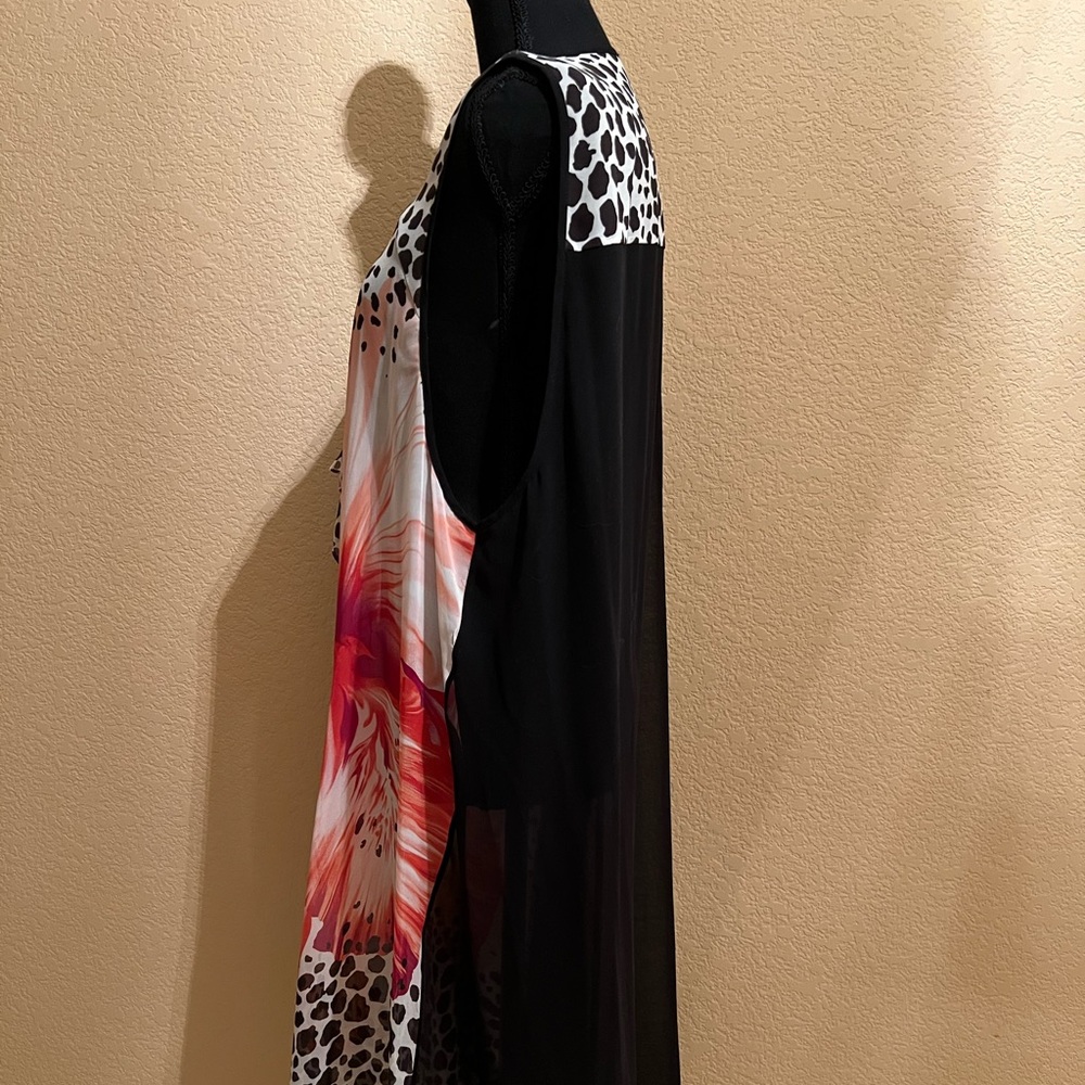 Verda dress - Picture 7 of 9